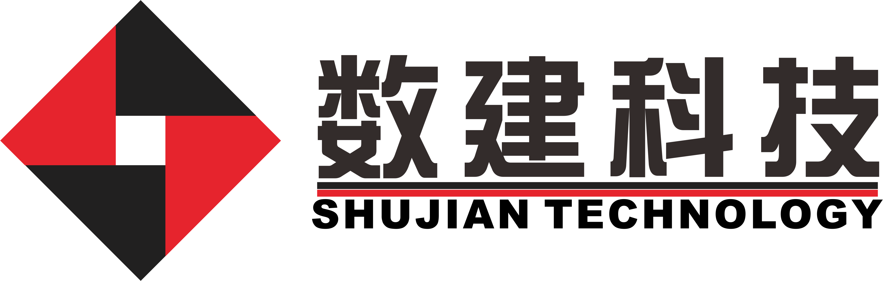 广州数建信息科技有限公司_方圆BIM云_全过程工程咨询管理系统